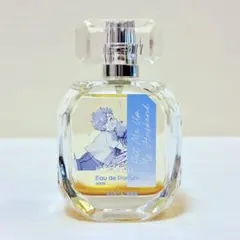 おらふくん ドズル社 フレグランス 香水 おまけ付き - メルカリ