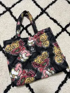 ヒステリックミニ バック