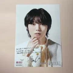 2026年最新】小泉光咲 サインの人気アイテム - メルカリ