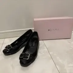 Item thumbnail for item ed963ef0-1f05-4b60-af07-ae764dd0f3a0