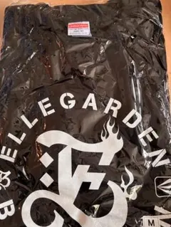 2026年最新】ellegarden brahmanの人気アイテム - メルカリ