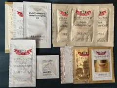 レモンの木様 リクエスト 3点 まとめ商品