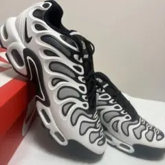 29cm 新品 ナイキ エア マックス プラス ドリフト FV4081-102