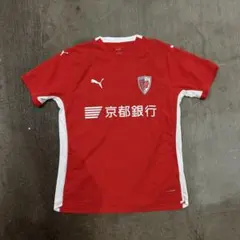 神村学園 アップ着 （非売品） 神村学園 アップ着 (非売品) - メルカリ