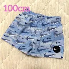 [未使用]100cm ナイキ 水陸両用 サーフショーツ
