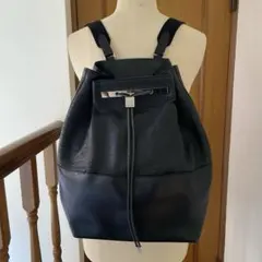 Item thumbnail for item 32325129-7b65-4b27-be5b-af9d87b4885b