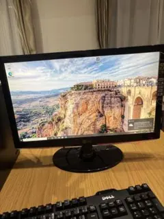 LG 28MQ750-C 2560×2880 ディスプレイ 920時間 Amazon.co.jp: LG Dual