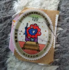 2025年最新】万博 カードの人気アイテム - メルカリ