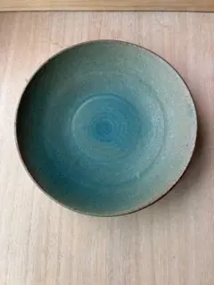 未使用　アワビウェア　Awabi ware　パスタ皿　トルコ 未使用 アワビウェア Awabi ware パスタ皿 トルコ - メルカリ