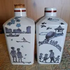 2025年最新】武腰泰山の人気アイテム - メルカリ