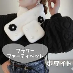 Item thumbnail for item 562c511e-b76e-422d-a58f-792542df0419