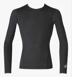 うさぎこぐちゃ様 リクエスト 2点 まとめ商品