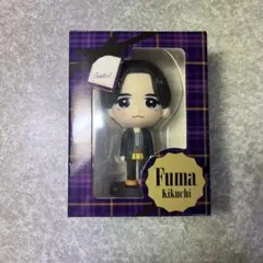 2025年最新】timelesz フィギュアの人気アイテム - メルカリ