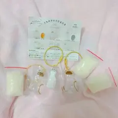 シャム猫　シャム　ハチワレ　うちの子けだまだま　正規品