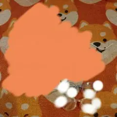 ラズ様　リクエスト3点