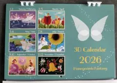 Item thumbnail for item 67c8af27-afa5-4804-bfe4-37349cb588e3