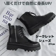 Item thumbnail for item e5346f1b-7cf3-421d-b4b8-cc6e2b854f4b