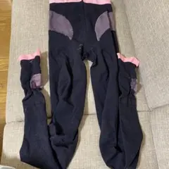 Item thumbnail for item 2a8e1263-7fb1-4992-b260-94d98dbebd2e