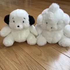 美品　オトイズム　コナミ　ホワイト コナミ オトイズム ホワイト - メルカリ