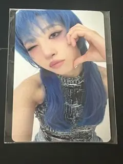 2026年最新】Hana ジスの人気アイテム - メルカリ