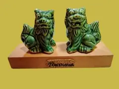 Item thumbnail for item d48df6bc-bcf0-49a8-b85d-1cca1cec729e