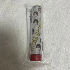 KEY TO LIT キテレツ ペンライトトップのサムネイル