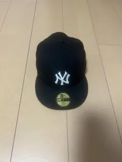 new era 7 5/8