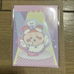 【古本屋】ダイカットステッカー
