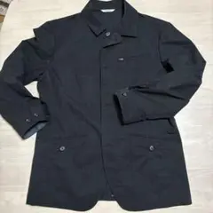 Item thumbnail for item 5cd40a53-c7f1-4bae-8fd6-82fd8db86614