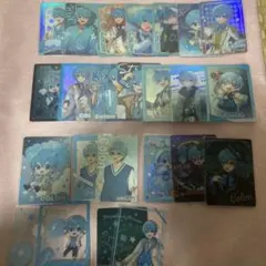 すとぷり ころんくん