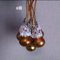 Item thumbnail for item 4dc101f5-e87b-4225-aad3-bfee9cdf94f5