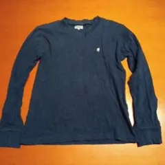 Item thumbnail for item bf2148d7-8a25-4109-ac07-7952a994ebf0