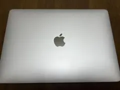 air 2018