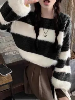 Item thumbnail for item b9a40d6e-5904-4e2e-863b-27a4c8ab3272