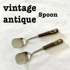 Item thumbnail for item 8542b9b6-74ce-4209-8505-4478a726f7a5