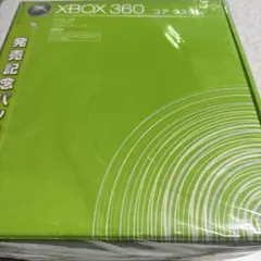 xbox360