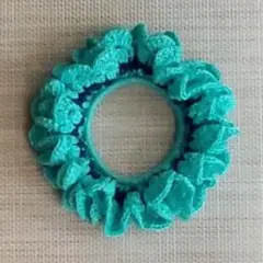 Item thumbnail for item eaa3dc8a-64cb-4d36-bea4-348071074087