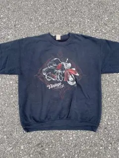 Item thumbnail for item 2e5e91c4-4537-4a23-833c-6cada2ad5f82