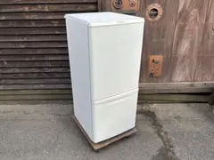 まあぼう様 リクエスト 3点 まとめ商品