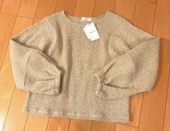 Item thumbnail for item cccd51d6-f7cc-424f-ad68-964bb730728c