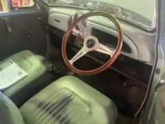 売ります買います様ポルシェ専用