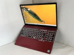 2026年最新】lifebook ah53/uの人気アイテム - メルカリ