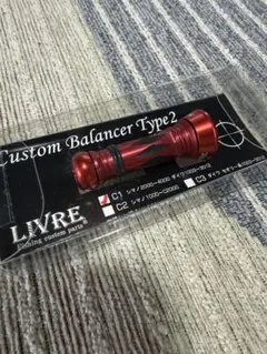 Item thumbnail for item 23393397-7f80-45d2-9272-8c24a67672c9