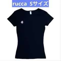 Item thumbnail for item 719dd01e-326a-46ed-8ee7-26d8e6680c31