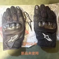 アルパインスターズ alpinestars アトム メッシュ グローブ M - メルカリ