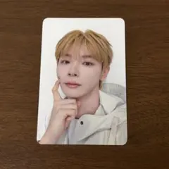 LUCY イェチャン トレカ | Mercari
