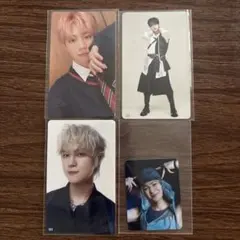 INI 佐野雄大 トレカ まとめ売り