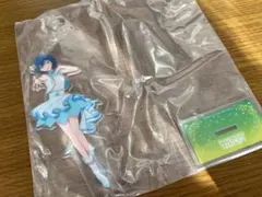 【プロセカ】一番くじ アクスタ 桐谷遥