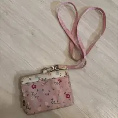 Item thumbnail for item 4a62f504-a133-461a-99dc-d18f9eb09b62