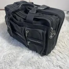 2025年最新】tumi エクスパンダブル ブリーフの人気アイテム